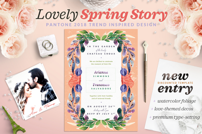 lovely-spring-story-invite-i