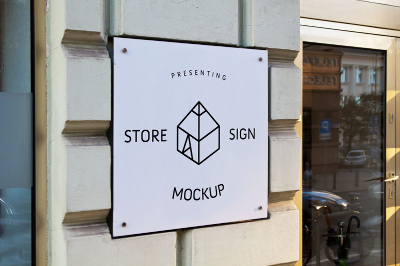 store-signs-mock-ups-2