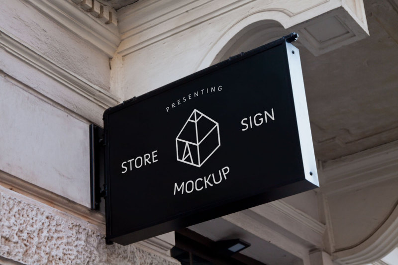 store-signs-mock-ups-2