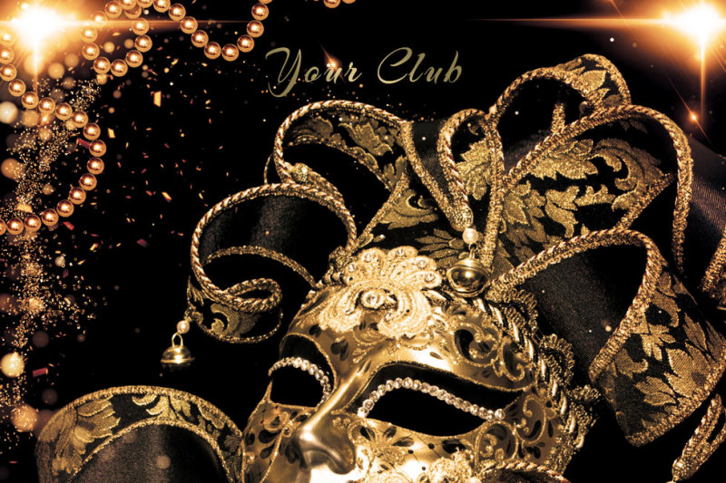 masquerade-carnival-mardi-gras-party-flyer