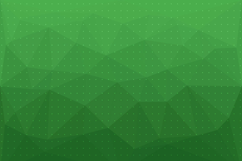 12-high-resolution-polygonal-backgrounds