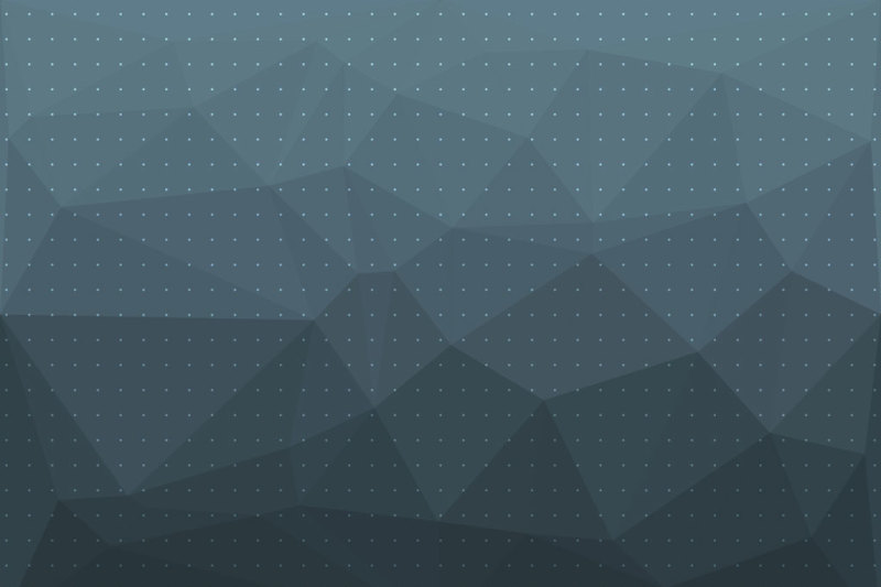 12-high-resolution-polygonal-backgrounds