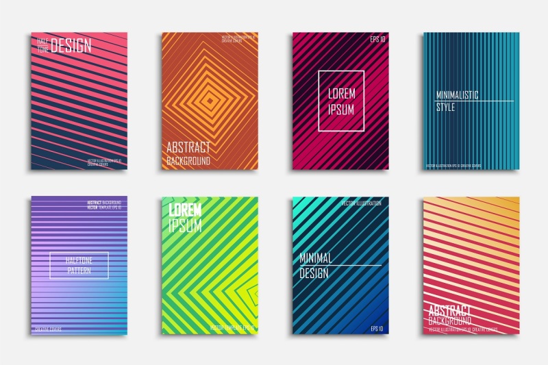 bright-colorful-abstract-covers