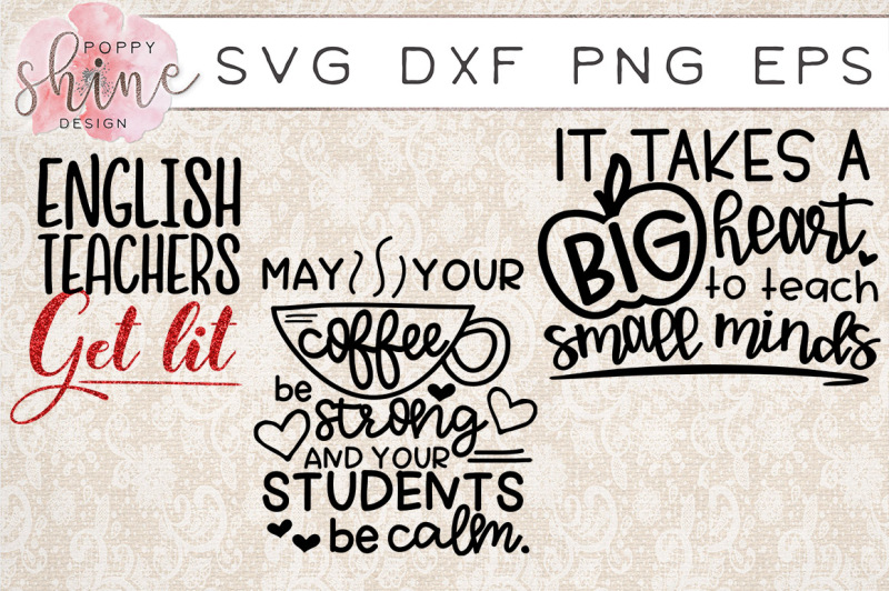 teachin-bundle-of-17-svg-png-eps-dxf-cutting-files