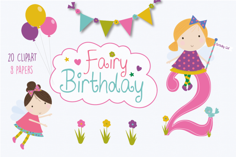 birthday-fairy-set