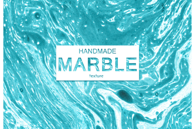 handmade-marble-texture