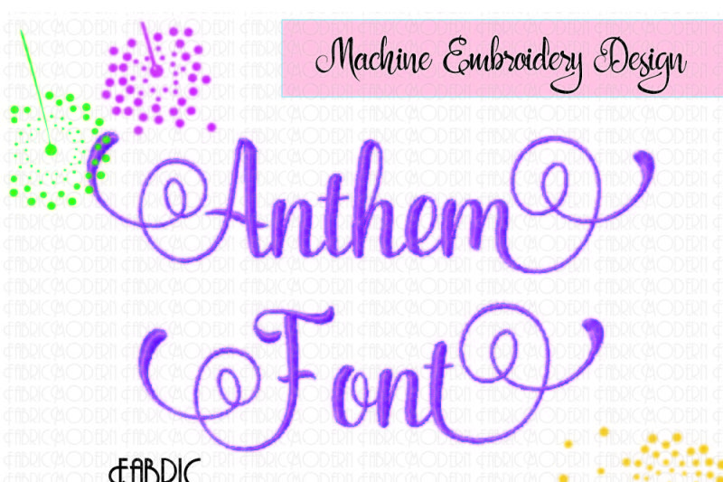 anthem-font-embroidery-alphabet-includes-alternatives-script-swash