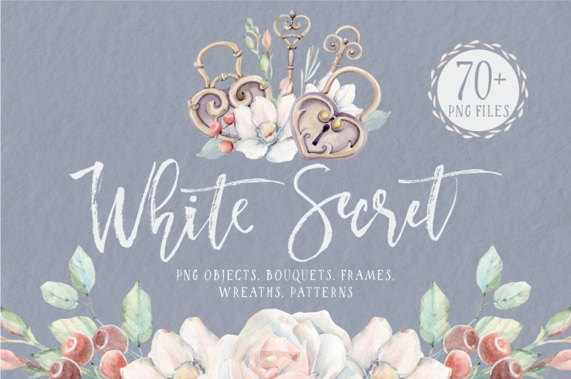 white-secret-watercolor-set