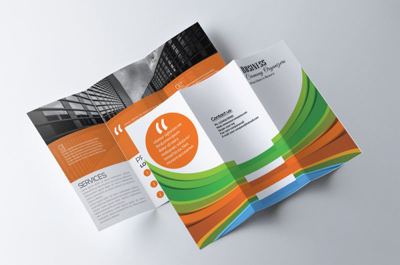 business-agency-tri-fold-brochure