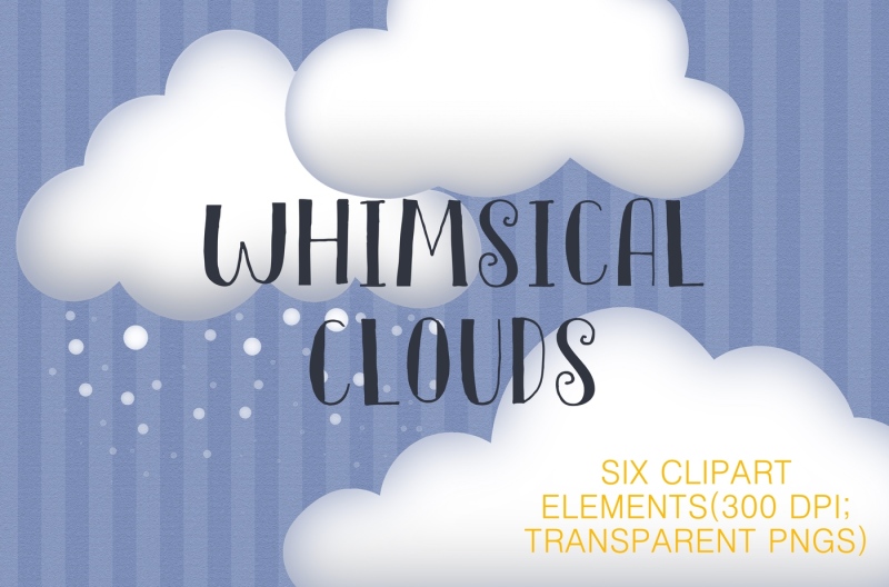 cloud-clipart