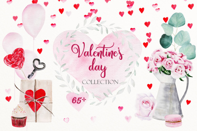 valentine-s-day-collection