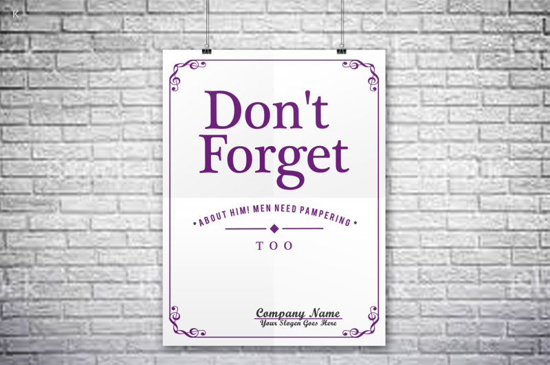 don-t-forget-signage