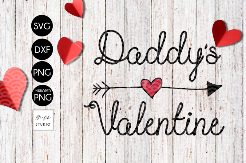 daddys-valentine-valentines-svg-file-svg-files-for-cricut