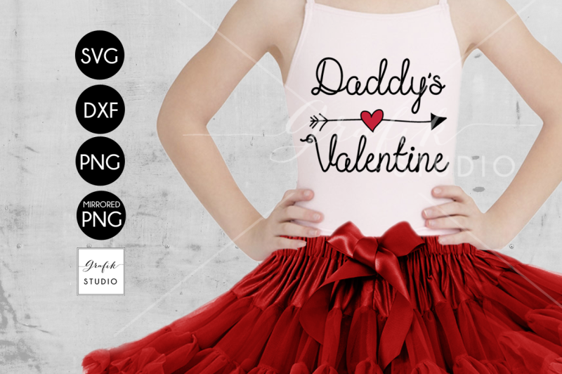 daddys-valentine-valentines-svg-file-svg-files-for-cricut