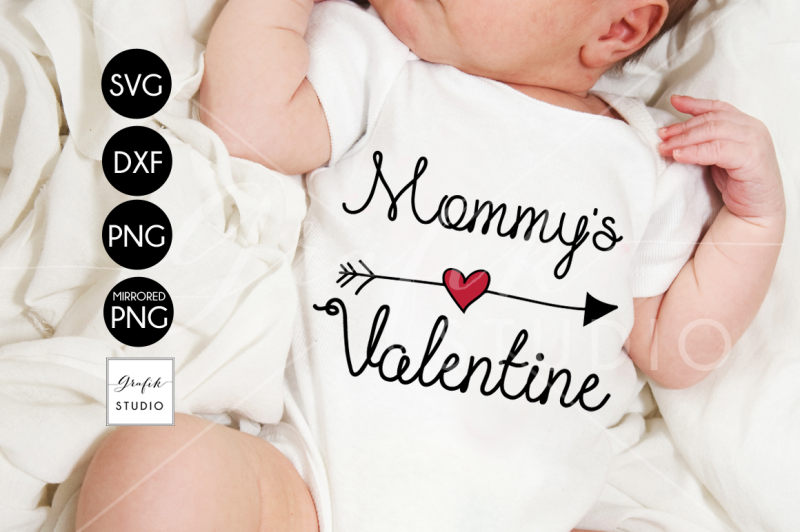 mommys-valentine-valentines-svg-file-svg-files-for-cricut