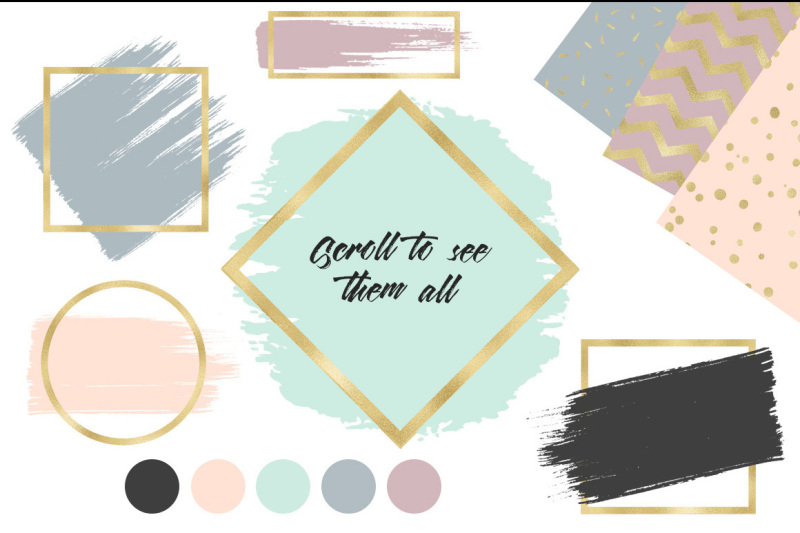 160-brush-strokes-in-1-bundle