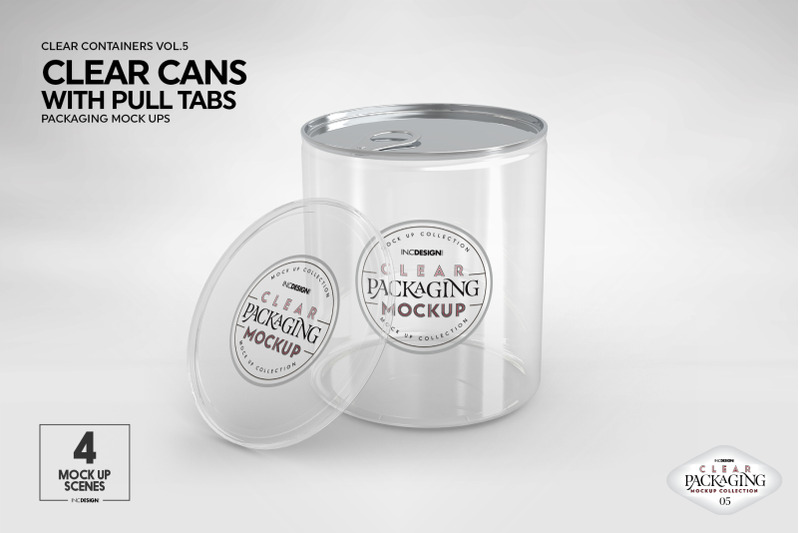 clear-cans-with-pull-tabs-mock-up