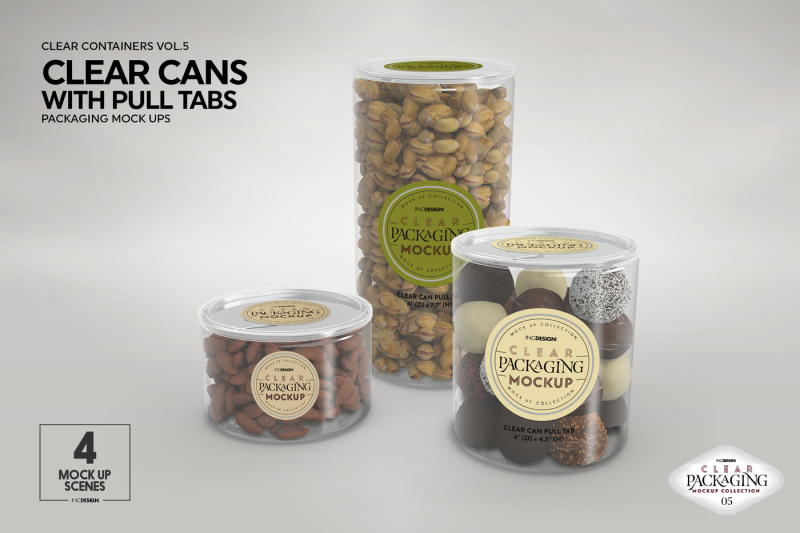clear-cans-with-pull-tabs-mock-up