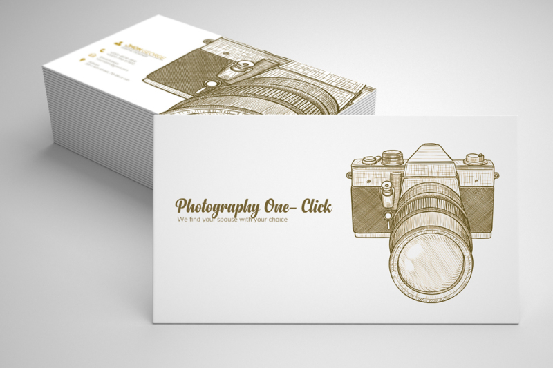 vintage-retro-photography-business-cards