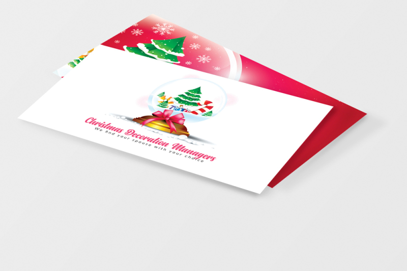 christmas-decorator-s-business-card