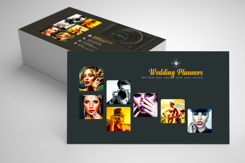 photography-business-cards
