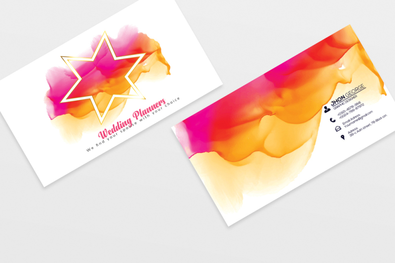 10-professional-mix-business-cards-bundle