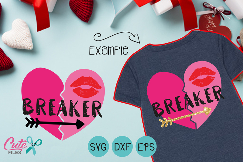 heart-breaker-svg-valentines-day-cut-files