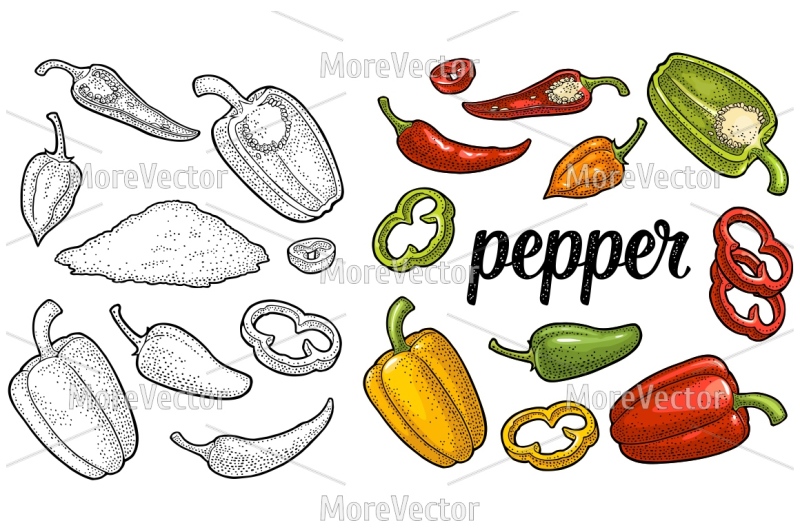 whole-half-slice-crushed-pieces-different-types-of-pepper