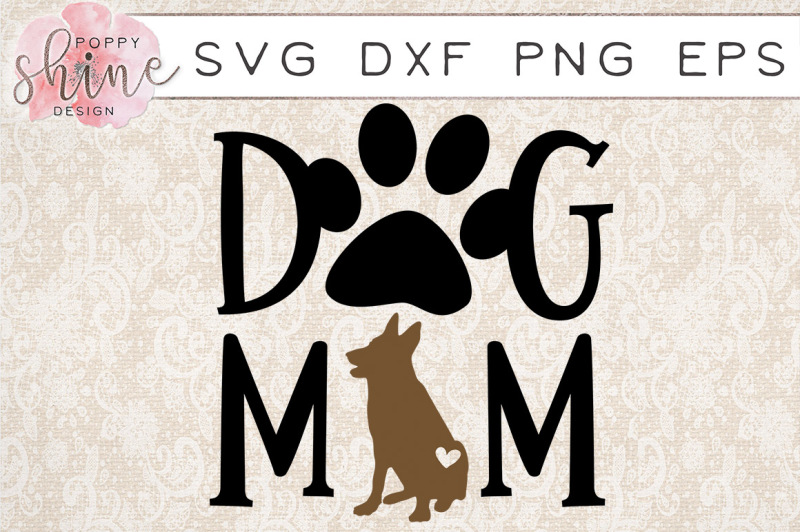 dog-mom-german-shepherd-svg-png-eps-dxf-cutting-files