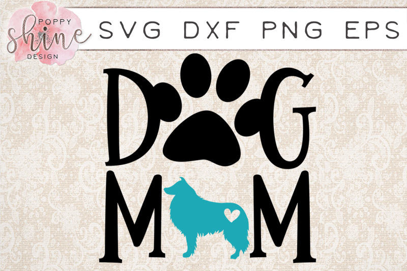 dog-mom-collie-svg-png-eps-dxf-cutting-files