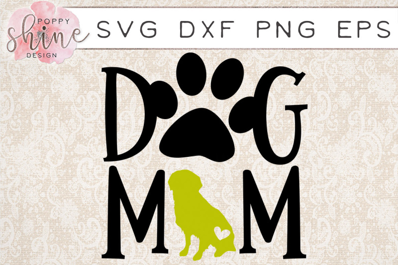 dog-mom-golden-retriever-svg-png-eps-dxf-cutting-files
