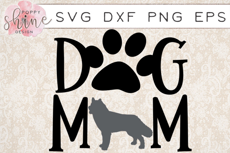 dog-mom-husky-svg-png-eps-dxf-cutting-files