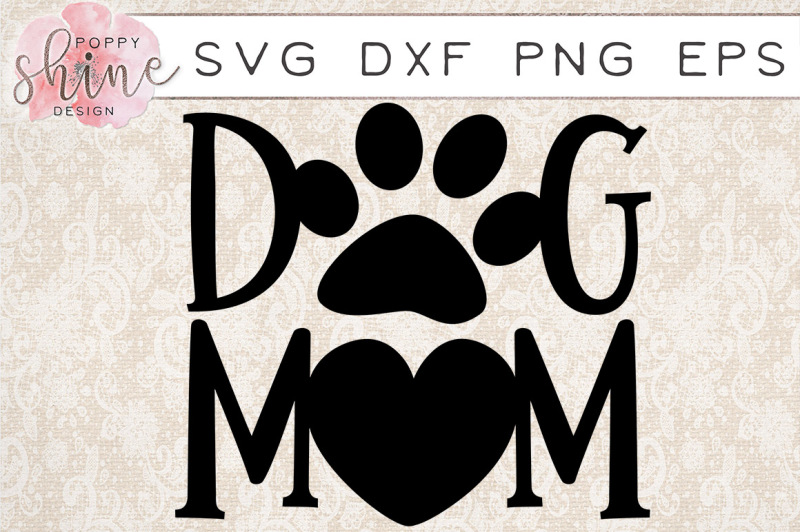 dog-mom-collie-svg-png-eps-dxf-cutting-file