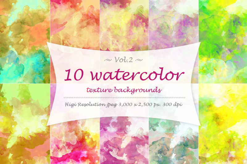 10-watercolor-texture-vol-2