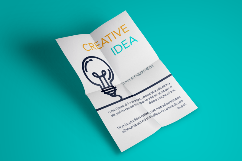 creative-idea-banners