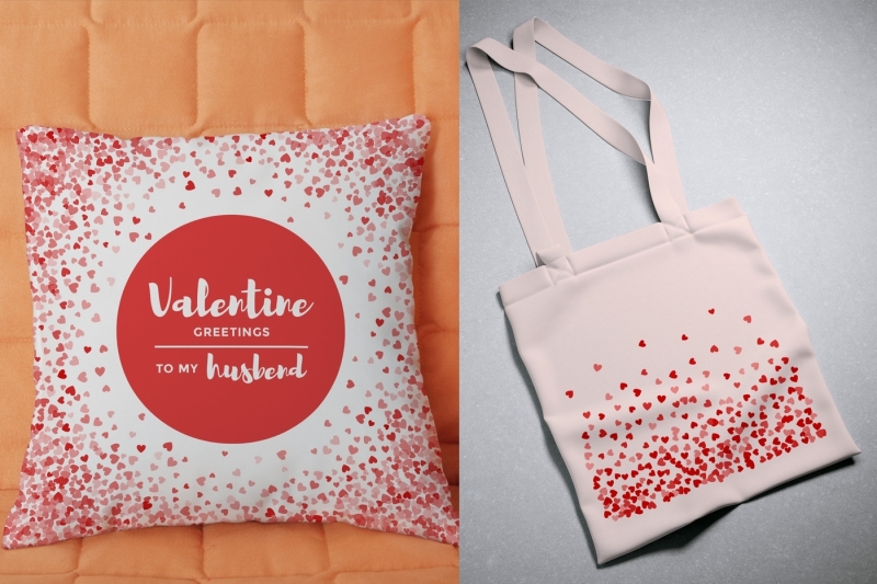 all-your-red-hearts-bundle