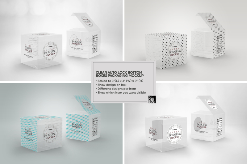 clear-lock-bottom-boxes-packaging-mockup