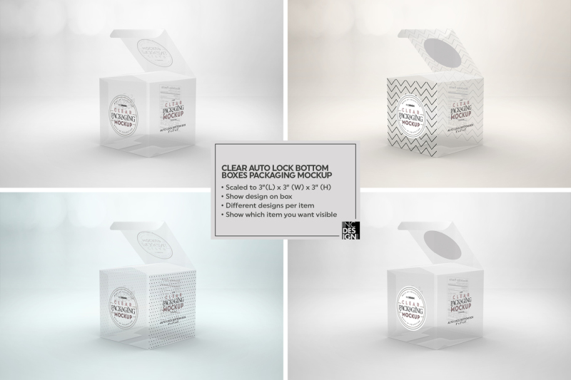 clear-lock-bottom-boxes-packaging-mockup