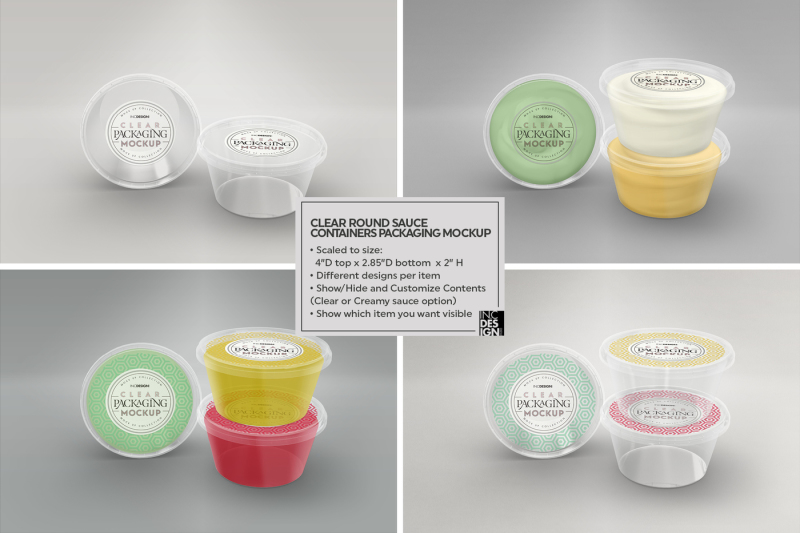 clear-round-sauce-containers-packaging-mockup