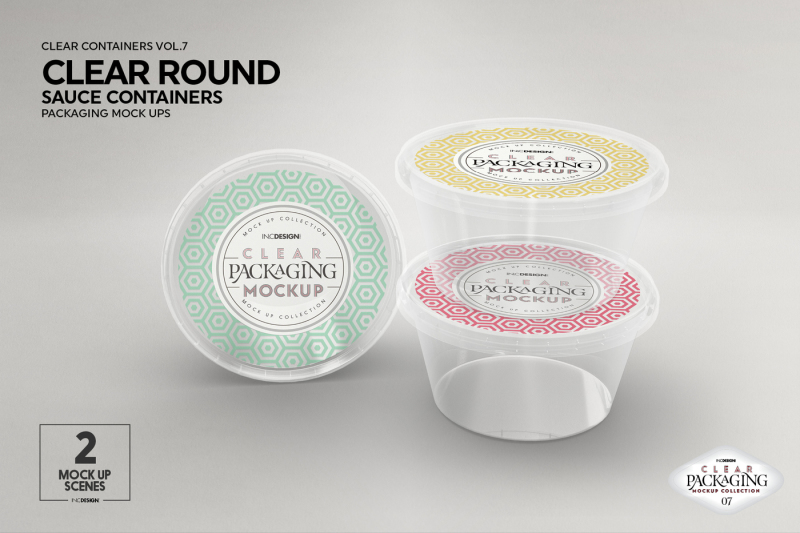 clear-round-sauce-containers-packaging-mockup