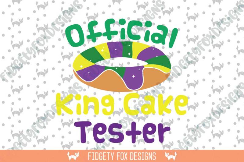 king-cake-tester-svg-mardi-gras-svg-dxf-eps-pdf-png
