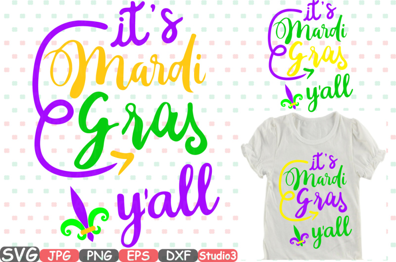 mardi-gras-y-all-silhouette-svg-fat-tuesday-gras-yall-738s