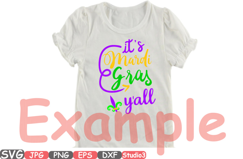 mardi-gras-y-all-silhouette-svg-fat-tuesday-gras-yall-738s