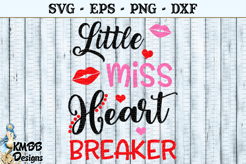 little-miss-heart-breaker-valentine-svg-eps-png-dxf-cut-file