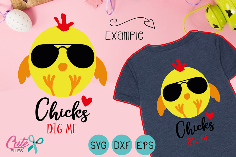 chicks-dig-me-easter-svg-chick-svg-chicken-eyelashes-baby-chick-sv