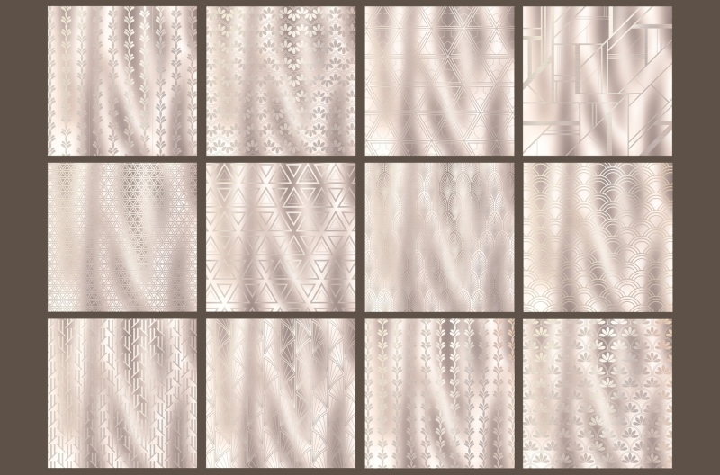 pearl-art-deco-backgrounds