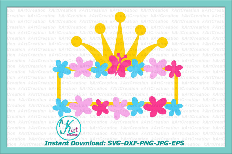princess-monogram-iron-on-birthday-princess-svg-heat-transfer-split