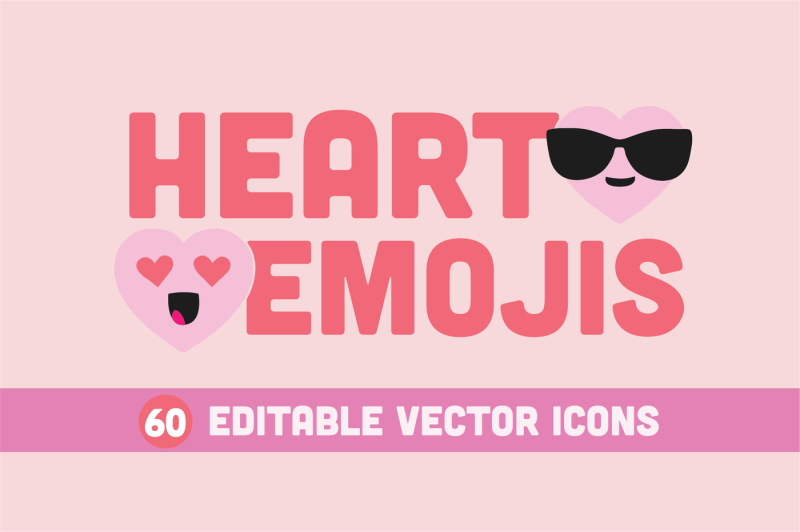 heart-emojis