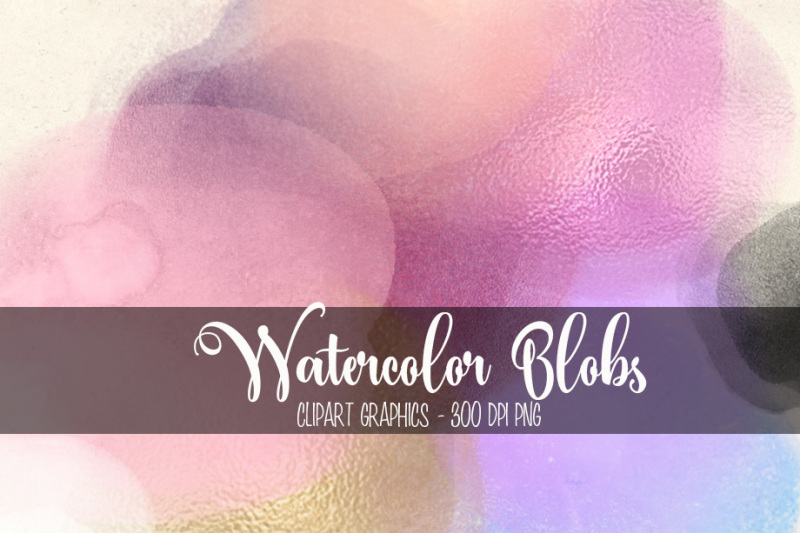 watercolor-blobs-clipart