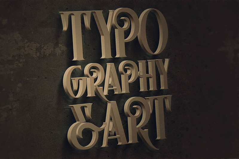 nomos-typeface